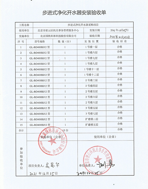 7.密云機(jī)關(guān)事務(wù)管理局驗(yàn)收單.jpg