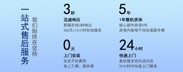 全自動(dòng)電熱開(kāi)水器維修
